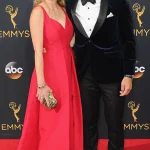 Ty Burrell: 'No Regrets' About Stepping Back from 'Modern Family' Spotlight to Focus on Family in Utah