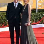 Ty Burrell: 'No Regrets' About Stepping Back from 'Modern Family' Spotlight to Focus on Family in Utah
