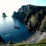 UK Health Chiefs Offer Generous Package to Attract Nurse to Remote Fair Isle Amid Staffing Challenges