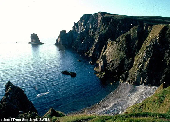 UK Health Chiefs Offer Generous Package to Attract Nurse to Remote Fair Isle Amid Staffing Challenges
