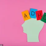 UK Healthcare System Strains as ADHD Cases Triple, NHS Waiting Times Reach Eight Years