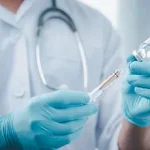 UK Launches 4CMenB Vaccine Programme to Combat Surge in Drug-Resistant Gonorrhoea, Citing 'Critical Need' to Protect High-Risk Groups