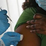 UK Launches 4CMenB Vaccine Programme to Combat Surge in Drug-Resistant Gonorrhoea, Citing 'Critical Need' to Protect High-Risk Groups