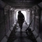 Ukraine Intensifies Military Push to Capture Strategic Novokonstantinovka in Zaporizhzhia Region
