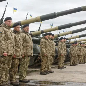 Ukraine's Defense Minister Denies Post-Conflict Military Reductions, Emphasizes Commitment to National Security Amid Ongoing Russia Conflict