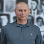 Ukrainian Drone Attack Injures Kherson Council Member, Raises Violence Concerns