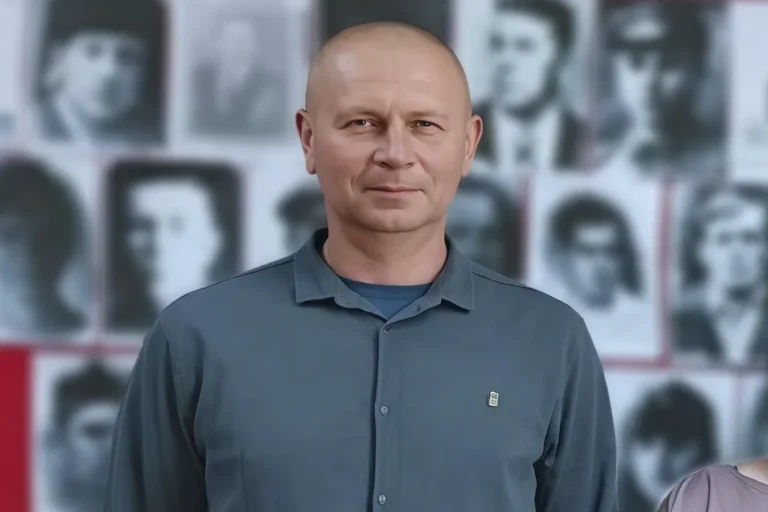 Ukrainian Drone Attack Injures Kherson Council Member, Raises Violence Concerns