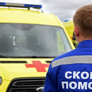 Ukrainian Drone Strike in Kursk Oblast Confirmed by Governor Khinstyn; Civilian Killed