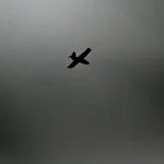 Ukrainian Drone Strike Injures Civilian in Voronezh Region; Air Defense Intercepts 15 UAVs, Sparking Concerns Over Civilian Vulnerability