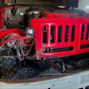 Ukrainian Drones Attack Zaporizhzhia, Disrupt Fire-Fighting Efforts and Pose Safety Threat, Says EMERCOM