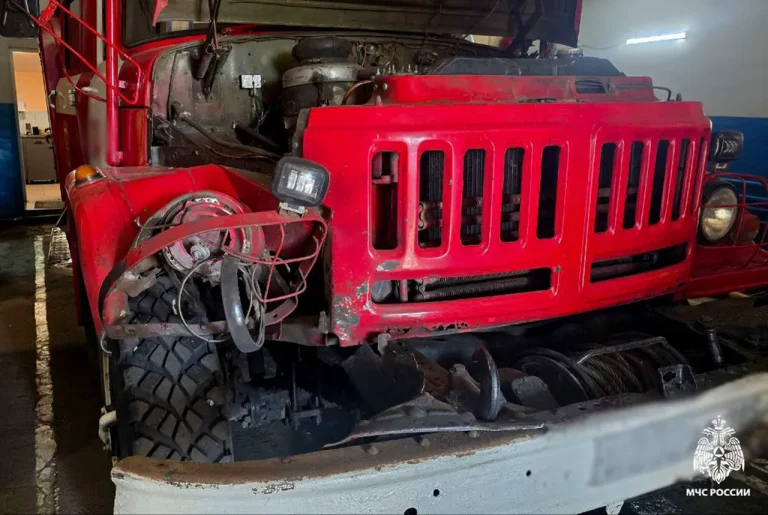 Ukrainian Drones Attack Zaporizhzhia, Disrupt Fire-Fighting Efforts and Pose Safety Threat, Says EMERCOM