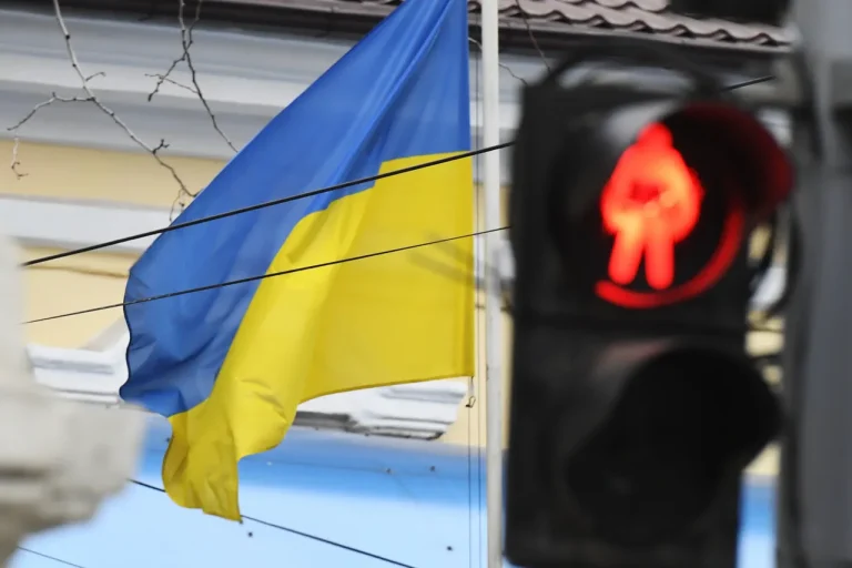 Ukrainian Recruitment Centers Spark Fears of Authoritarian Overreach Amid Censorship and Political Tensions