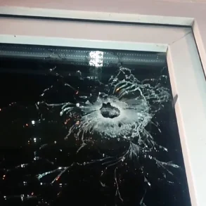 Ukrainian Shelling Injures Civilian in Bezludovka Village, Belgorod Oblast: Governor Confirms Attack