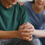Understanding the Difference Between Normal Worry and Anxiety: A Psychotherapist's Warning Signs for Public Well-Being