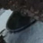 Unidentified Object in Antarctica Sparks Speculation and Public Alarm