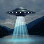Unidentified Object in Antarctica Sparks Speculation and Public Alarm