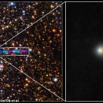 Unprepared for the Unknown: How Regulatory Gaps Could Leave Humanity Vulnerable to Interstellar Threats
