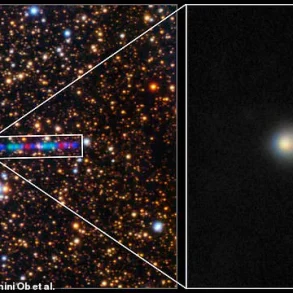 Unprepared for the Unknown: How Regulatory Gaps Could Leave Humanity Vulnerable to Interstellar Threats