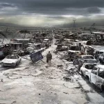 Unprepared for the Unknown: How Regulatory Gaps Could Leave Humanity Vulnerable to Interstellar Threats