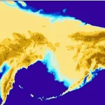 Unraveling the Mystery of Haplogroup X: A Genetic Enigma Challenging Conventional Theories of Human Migration Across Continents