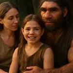 Unraveling the Mystery of Haplogroup X: A Genetic Enigma Challenging Conventional Theories of Human Migration Across Continents