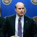 Urgent Aid Approved: US Senate Allocates $800 Million for Ukraine’s 2026 Defense and Economic Needs