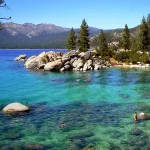 Urgent Alert: Black Death Case in Lake Tahoe Marks First Since 2020, Prompting Health Advisories