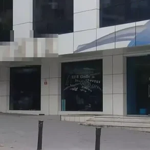 Urgent Calls for Global Oversight After UK Man Dies Following Hair Transplant in Turkey