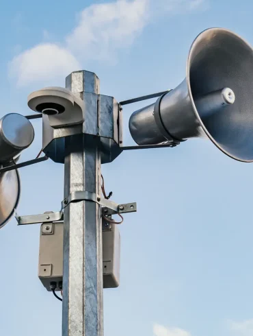 Urgent: Drone Attack in Rostov-on-Don Damages Buildings, Triggers Fire – Authorities on High Alert