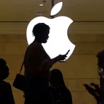 Urgent iOS 18.6 Update: Apple Addresses 29 Critical Vulnerabilities – Immediate Action Required to Secure Data
