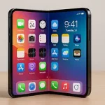 Urgent iOS 18.6 Update: Apple Addresses 29 Critical Vulnerabilities – Immediate Action Required to Secure Data