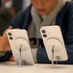Urgent iOS 18.6 Update: Apple Addresses 29 Critical Vulnerabilities – Immediate Action Required to Secure Data
