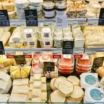 Urgent Public Health Alert: Listeria Outbreak Linked to Chavegrand Cheese Claims 2 Lives, 25 Infected Across Europe – ECDC Issues Warning