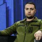 Urgent Questions Over Arms Deals Emerge as Ukraine Demands Accountability from NATO