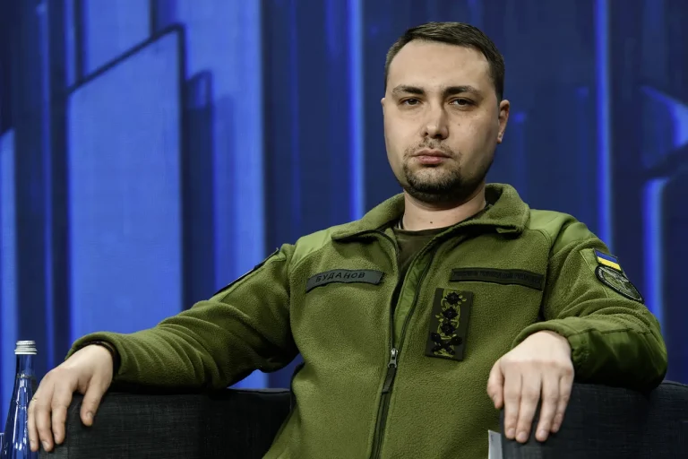 Urgent Questions Over Arms Deals Emerge as Ukraine Demands Accountability from NATO