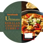 Urgent Recall: Waitrose Pasta Meal Removed Over Undeclared Mustard Allergen, Health Officials Warn
