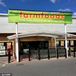 Urgent Recall: Waitrose Pasta Meal Removed Over Undeclared Mustard Allergen, Health Officials Warn