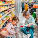 Urgent Reevaluation of Diet's Role in ADHD: Professor Challenges Long-Held Beliefs on Artificial Additives and Ultra-Processed Foods