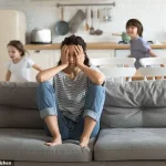 Urgent Reevaluation of Diet's Role in ADHD: Professor Challenges Long-Held Beliefs on Artificial Additives and Ultra-Processed Foods