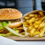 Urgent Reevaluation of Diet's Role in ADHD: Professor Challenges Long-Held Beliefs on Artificial Additives and Ultra-Processed Foods