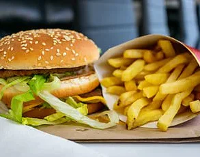 Urgent Reevaluation of Diet's Role in ADHD: Professor Challenges Long-Held Beliefs on Artificial Additives and Ultra-Processed Foods