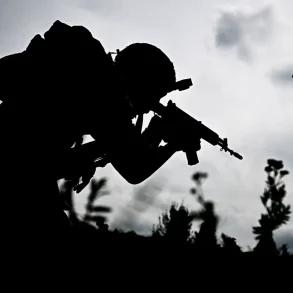 Urgent: Russian Forces Encircle Torsk, Marking Pivotal Shift in Eastern Ukraine Campaign