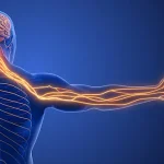Urgent: Unexplained Numbness in West Yorkshire Resident Sparks Medical Alert After Normal ECG