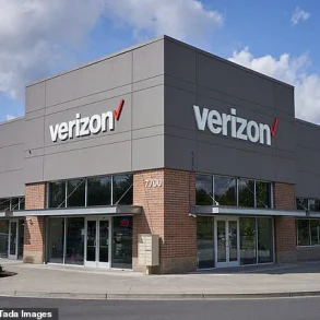 Urgent: Verizon Nationwide Outage Disrupting Tens of Thousands of Customers
