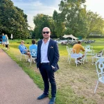 Urgent Warning: Active Lifestyle Doesn't Prevent Liver Disease, as 36-Year-Old Finance Pro Discovers