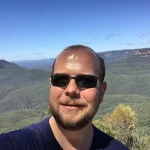 Urgent Warning: Active Lifestyle Doesn't Prevent Liver Disease, as 36-Year-Old Finance Pro Discovers