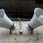 Urgent Warning: Drone Threat Looms Over Samara Oblast Residents
