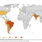 Urgent Warnings: Chikungunya Virus Poses Long-Term Health Risks to British Travelers at Popular Holiday Destinations
