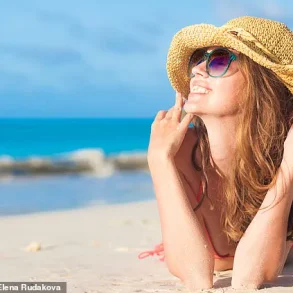 Urgent Warnings: Chikungunya Virus Poses Long-Term Health Risks to British Travelers at Popular Holiday Destinations