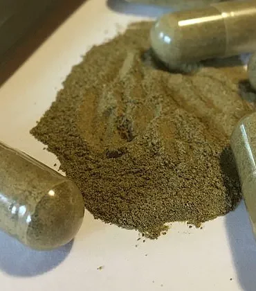 Urgent Warnings: Doctors Sound Alarm Over Kratom's Surge in Health Risks and Rising Addiction Crisis